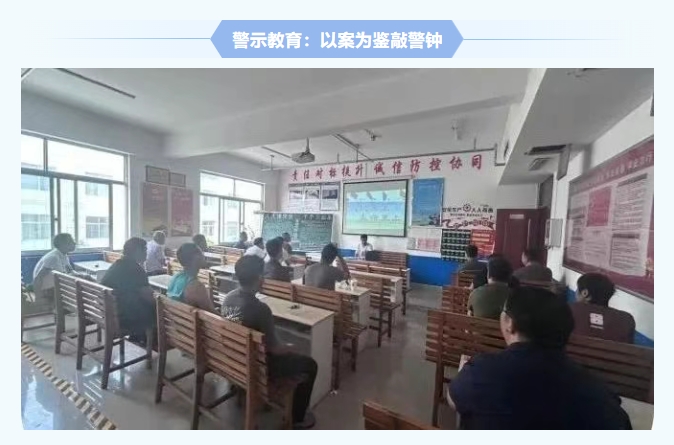 紅旗煤礦安全生產(chǎn)月紀(jì)實(shí)：人人講安全，個個會應(yīng)急，筑牢礦山安全防線8